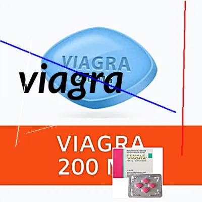 Le prix viagra 50 mg